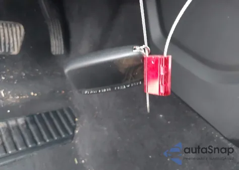 2014 Land Rover Range Rover Sport 3.0L V6 Supercharged Hse from USA, damaged, VIN SALWR2WFXEA375704